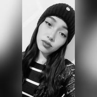 Eliza Ayala Amor Caporal
