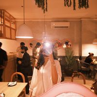 youshmasdiary