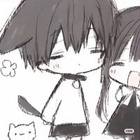 original sound - Sai.