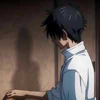 antblack42