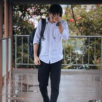 sr.rafi142