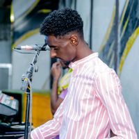 الصوت الأصلي