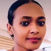 original sound - userqxtdl4wqj4