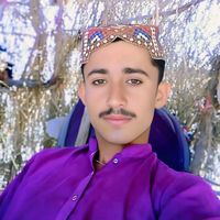 ghulamhussainbarijo007