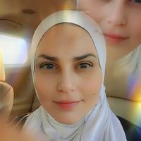 rehamo81