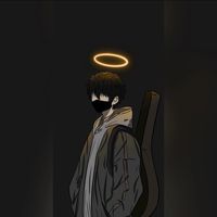 เสียงต้นฉบับ - ສຕໍຣີມົ້ງ🖤