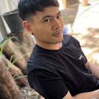 nay.apirax