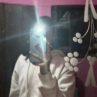 anishabishwokarma134