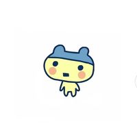 オリジナル楽曲 - 🥀🐕‍🦺BIBI🐕‍🦺🥀