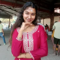 original sound - jancy_duskygirl