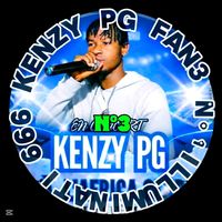 fans.kenzy.pgn3