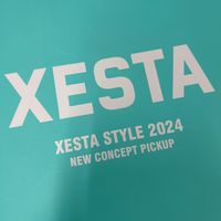 xesta.1