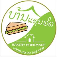 jjmai888