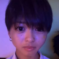 オリジナル楽曲 - souta😆