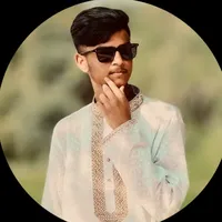 original sound - sifat_dadu_1