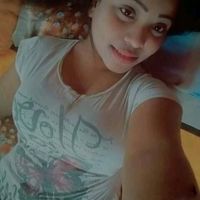 s..nesa_99