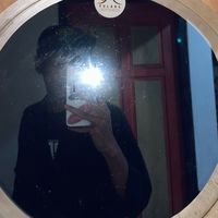 tridentyouth_