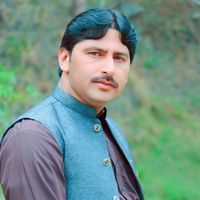nazakathussainofficial6