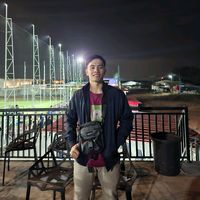 suara asli - RIS^^