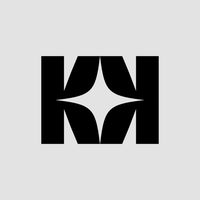 kenzk.store