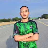 aodlndie_44