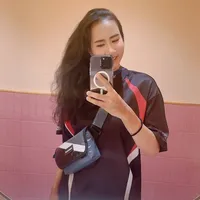 original sound - imjoom