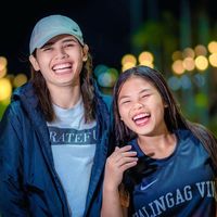 balingag86