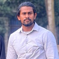 .mujammil_