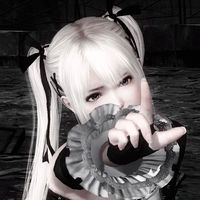 original sound - Scarlet ྀི 𓈒