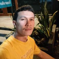 chaiwatluechai89