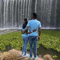 mckaylene_govindsamy