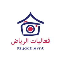 original sound - riyadh_evnt