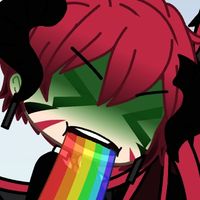 uwubaddie24