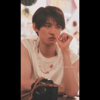 オリジナル楽曲 - 向.彩