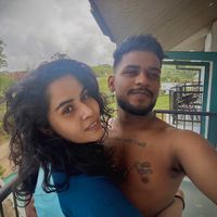 chovidu_lakshahan