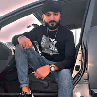 original sound - nabeelabid.42444