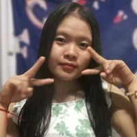 phyo.tha.zin.1