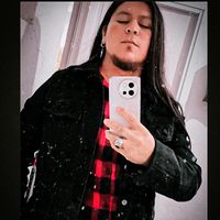 mundo_metal66
