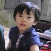 장난쳐