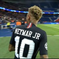 rt_nj22