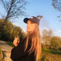 original sound - shelemekhliza