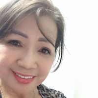 nhạc nền - Hoa trân