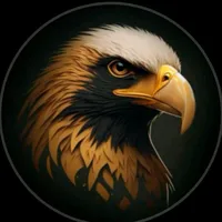 original sound - .namo.saliy