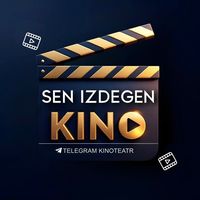 senizdegenkino2025