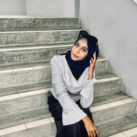 original sound - arianaa
