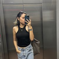 lifestylecat2
