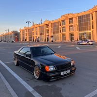 qadjibek