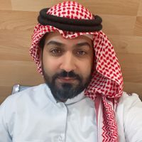 hasanmahfoaz