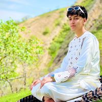 its_emal_