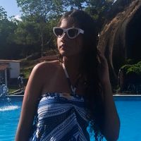 .lalacam